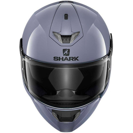 Casco integrale Shark Skwal 2 Blank -??%