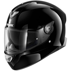 Casco integrale Shark Skwal 2 Blank -??%