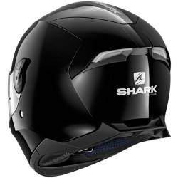 Shark Skwal 2 Monocolor Integralhelm -??%