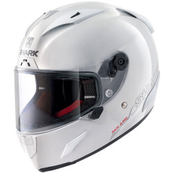 Casco integrale Shark Race-R Pro Blank -??%