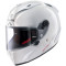 SHARK RACE-R PRO BLANK - Modelo WHU-WHITE AZUR