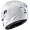 Shark Race-R Pro Monocolor Integralhelm -??%