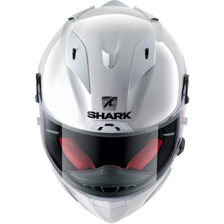 SHARK RACE-R PRO BLANK