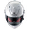 Shark Race-R Pro Monocolor Integralhelm -??%