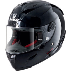 Shark Race-R Pro Monocolor Integralhelm -??%