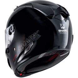 Casco integrale Shark Race-R Pro Blank -??%