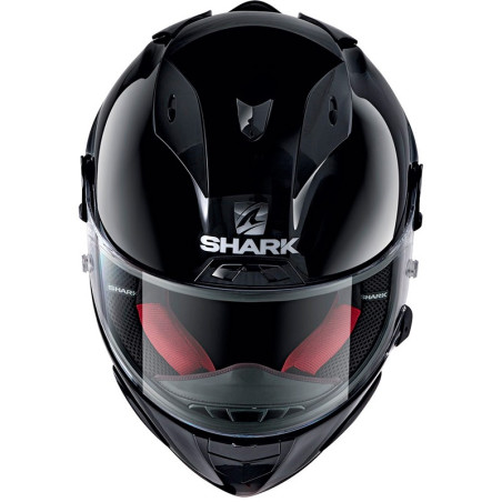 SHARK RACE-R PRO BLANK