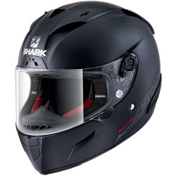 Casco integrale Shark Race-R Pro Blank Matt -??%