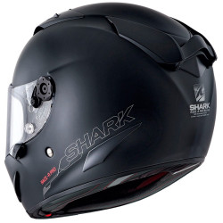 Casco integrale Shark Race-R Pro Blank Matt -??%