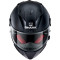 Shark Race-R Pro Integralhelm Monocolor Matt -??%