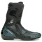 Dainese Axial Gore-Tex Stiefel ▶️ [-??%]