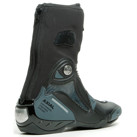 Dainese Axial Gore-Tex Stiefel ▶️ [-??%]