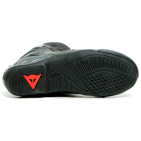 Dainese Axial Gore-Tex Stiefel ▶️ [-??%]