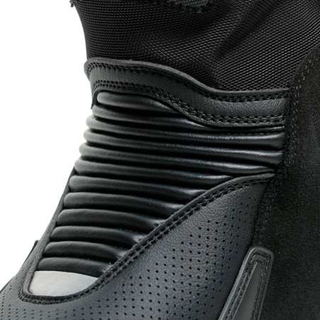 Dainese Axial Gore-Tex Stiefel ▶️ [-??%]