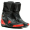 DAINESE AXIAL GORE-TEX