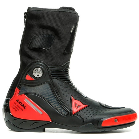 DAINESE AXIAL GORE-TEX