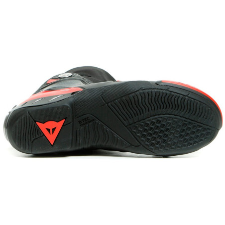 DAINESE AXIAL GORE-TEX