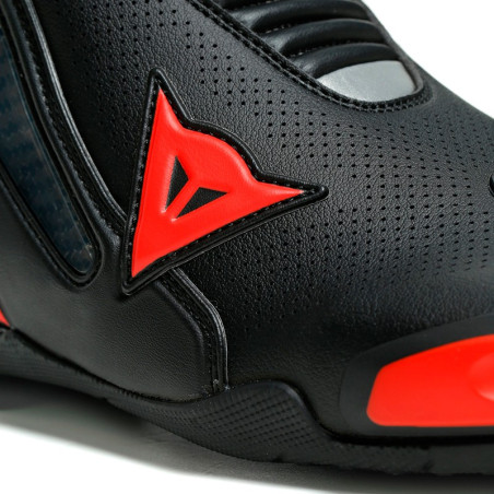 DAINESE AXIAL GORE-TEX