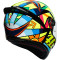 AGV K1 Soleluna Helm 2017 -??%