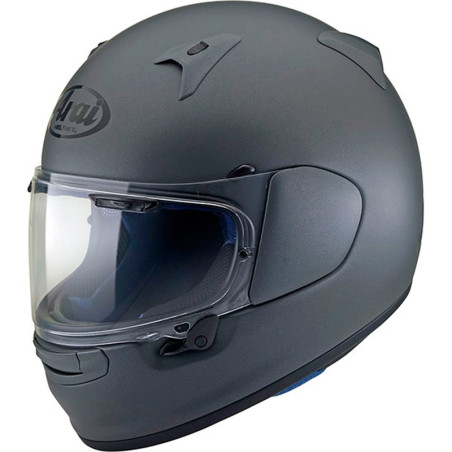 Casco integrale Arai Profile-V Frost -??%