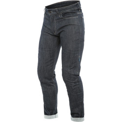 DAINESE DENIM SLIM TEX