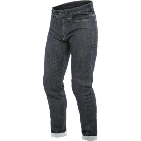 DAINESE DENIM SLIM TEX