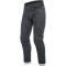 DAINESE DENIM SLIM TEX