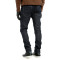 DAINESE DENIM SLIM TEX