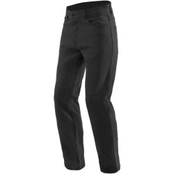 DAINESE CASUAL REGULAR TEX