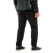 DAINESE CASUAL REGULAR TEX