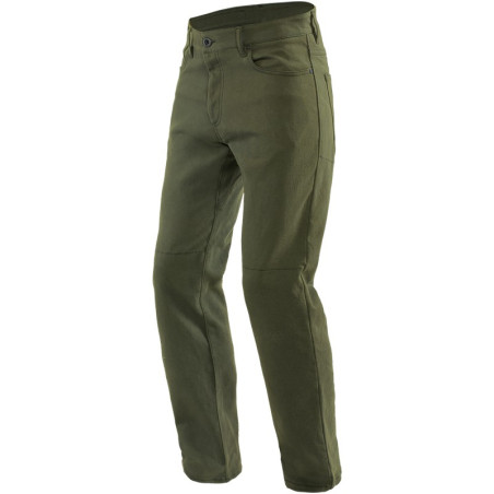 Pantaloni Dainese Casual Regular Tex