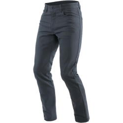 DAINESE CASUAL SLIM TEX