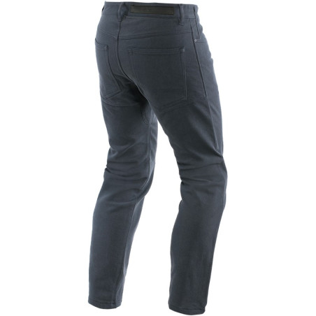 DAINESE CASUAL SLIM TEX