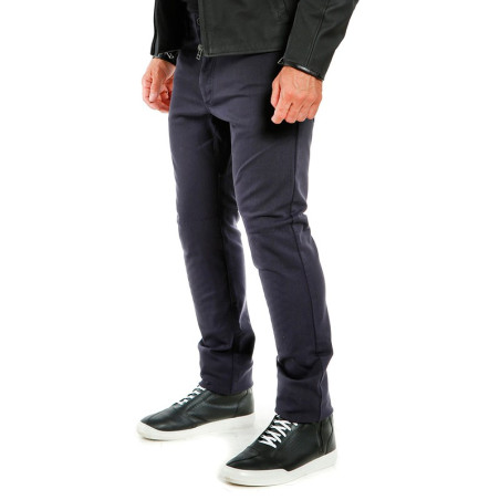 DAINESE CASUAL SLIM TEX