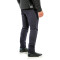 DAINESE CASUAL SLIM TEX