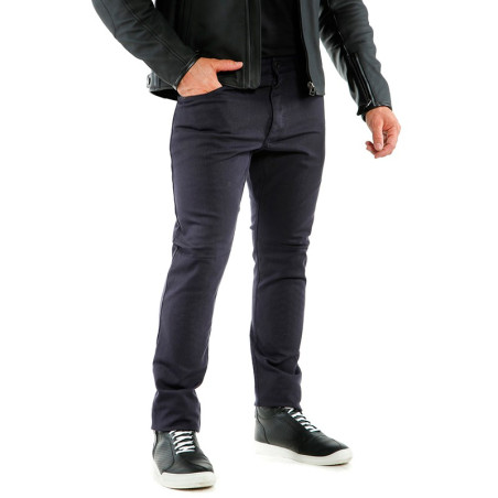 DAINESE CASUAL SLIM TEX