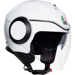 AGV ORBYT MONO