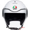 AGV Orbyt Monocolor Jethelm -??%