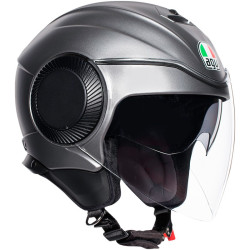 AGV ORBYT MONO