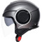 AGV ORBYT MONO