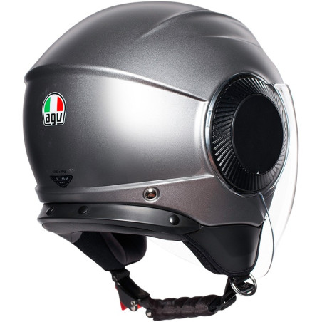 AGV ORBYT MONO