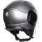 AGV ORBYT MONO