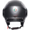 AGV ORBYT MONO