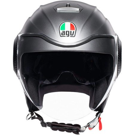 AGV ORBYT MONO