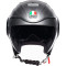 AGV ORBYT MONO