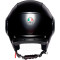 AGV Orbyt Monocolor Jethelm -??%