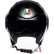 AGV Orbyt Monocolor Jethelm -??%