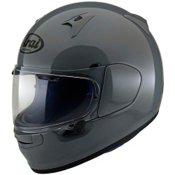 Arai Profile-V Frost Integralhelm -??%