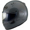 ARAI PROFILE-V SOLID+ - Model MODERN GREY