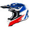 Airoh Twist 2.0 Tech Motocross-Helm -??%